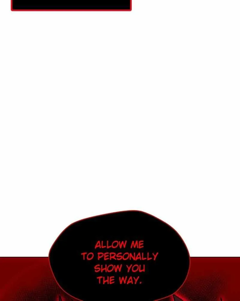Read Solo Spell Caster chapter 120 image 59 on Lezhin