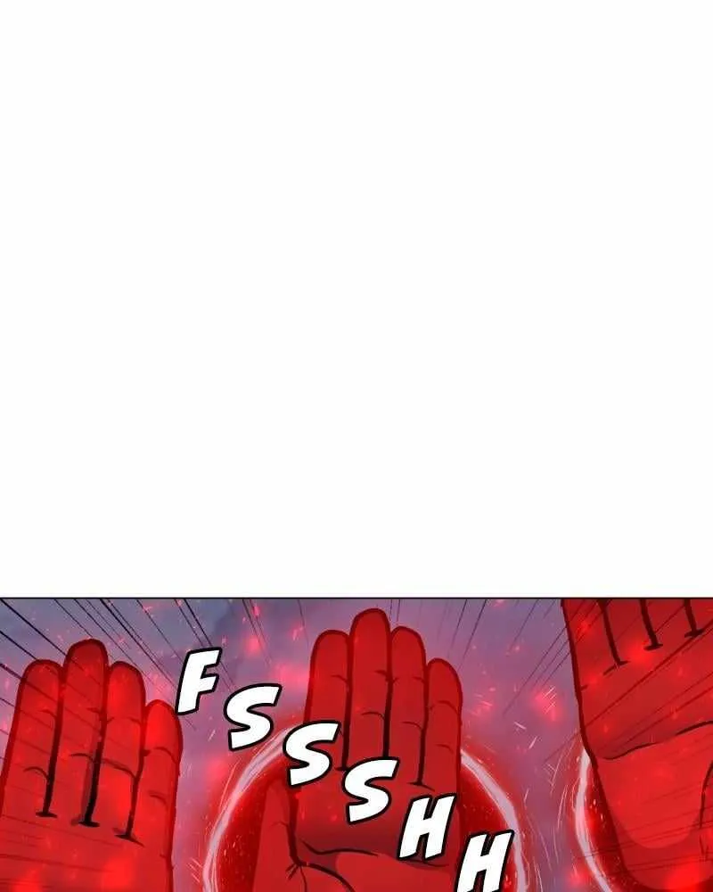 Read Solo Spell Caster chapter 120 image 64 on Lezhin