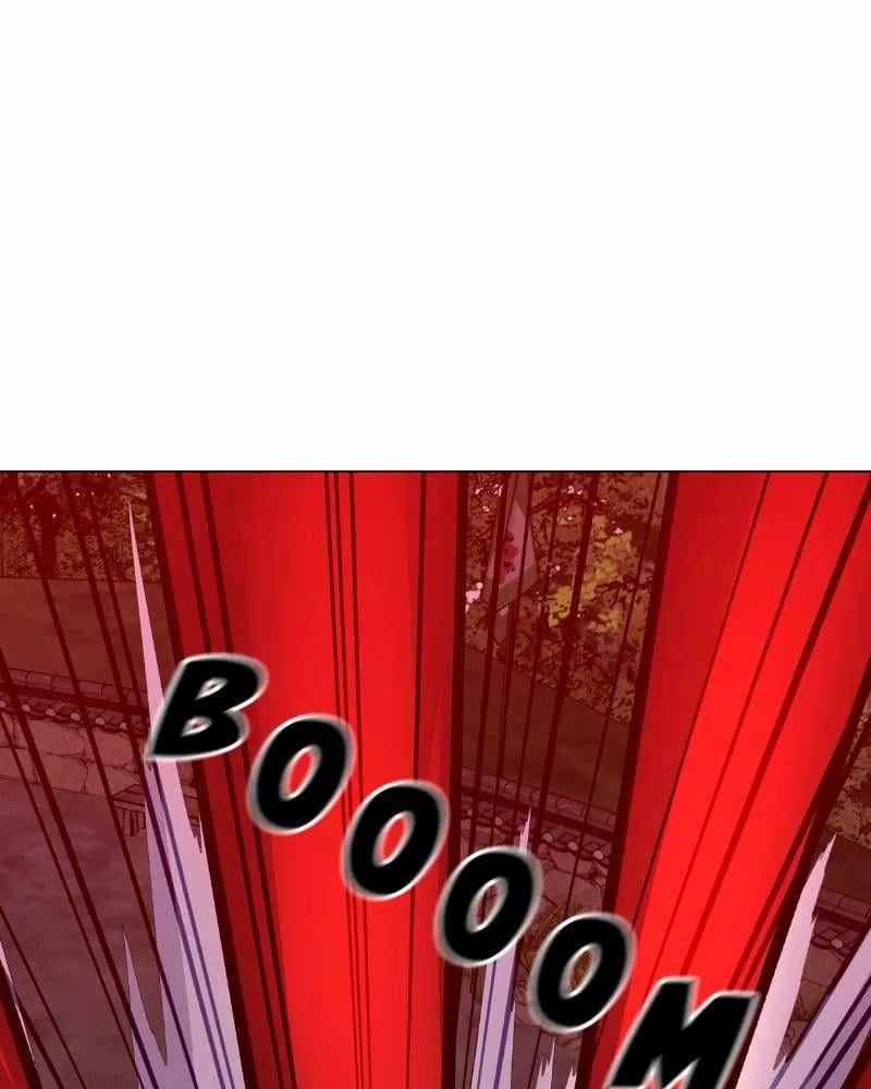 Read Solo Spell Caster chapter 120 image 66 on Lezhin