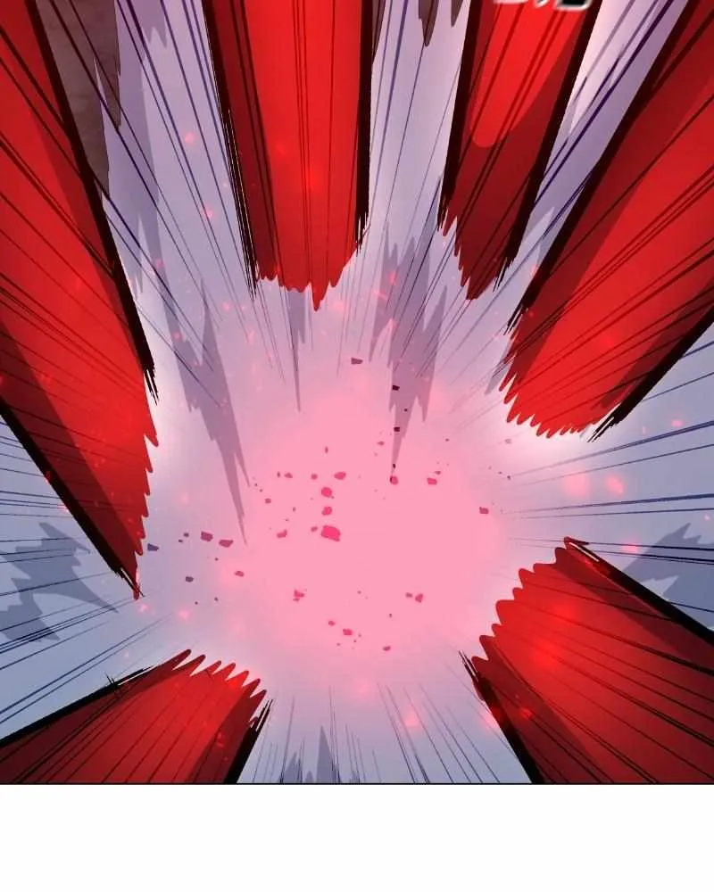 Read Solo Spell Caster chapter 120 image 67 on Lezhin