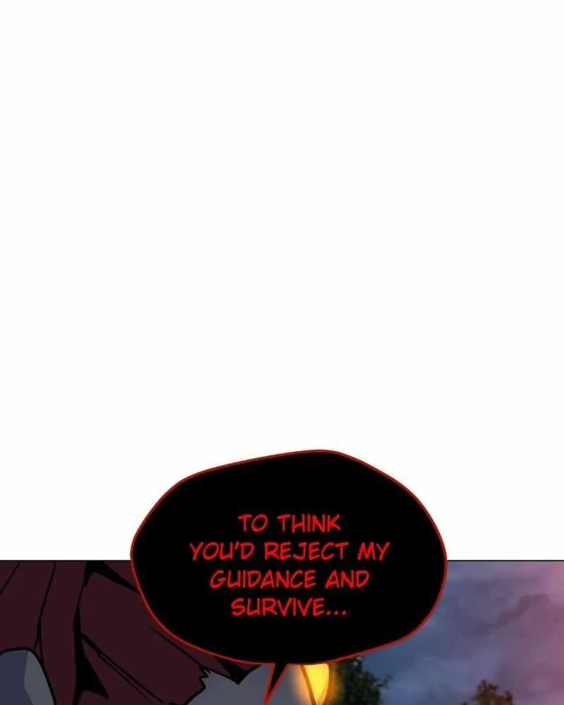 Read Solo Spell Caster chapter 120 image 68 on Lezhin