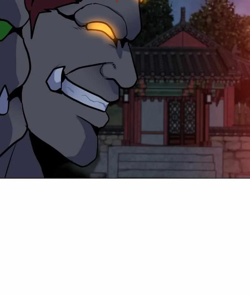 Read Solo Spell Caster chapter 120 image 69 on Lezhin