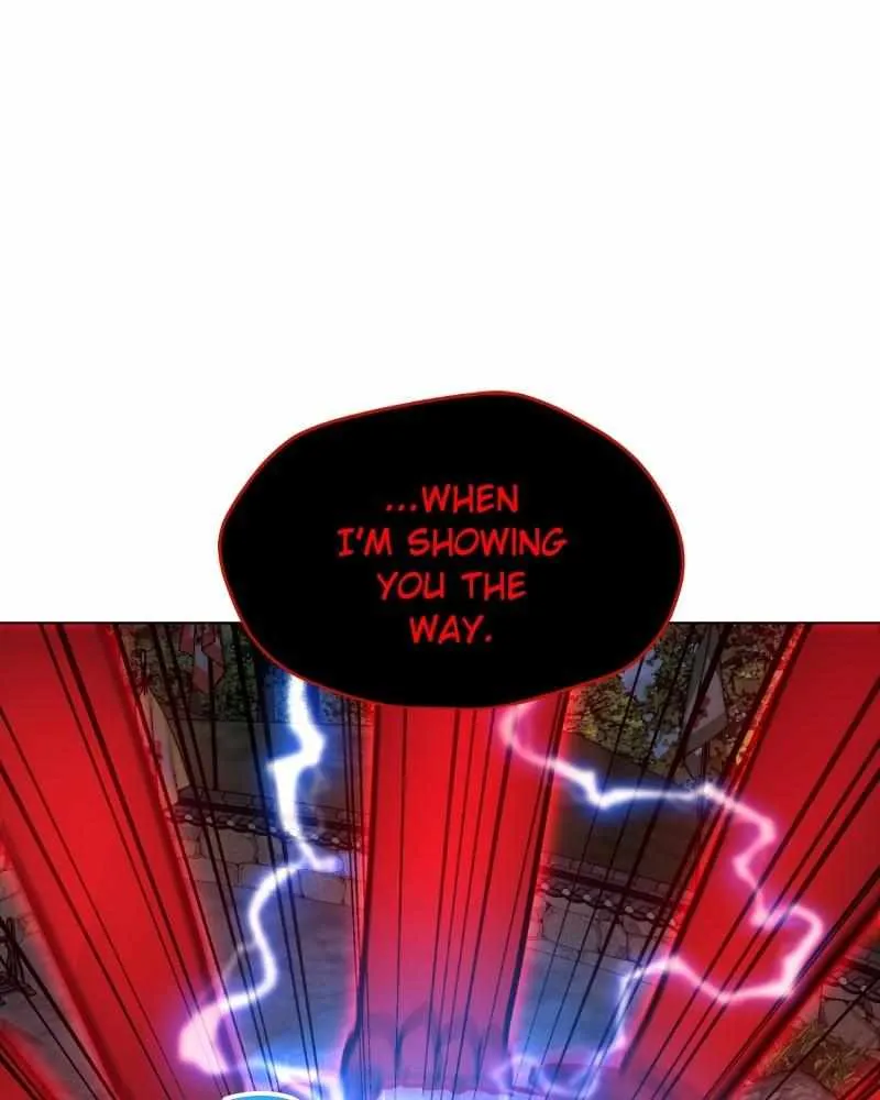 Read Solo Spell Caster chapter 120 image 70 on Lezhin