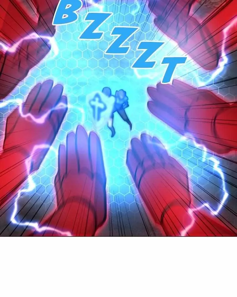 Read Solo Spell Caster chapter 120 image 71 on Lezhin