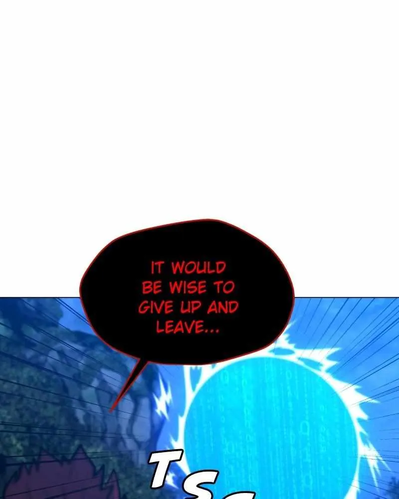 Read Solo Spell Caster chapter 120 image 72 on Lezhin
