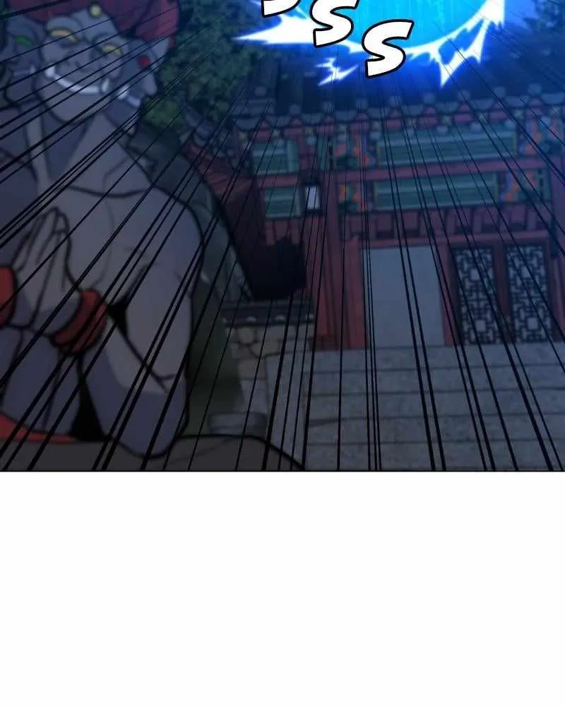Read Solo Spell Caster chapter 120 image 73 on Lezhin