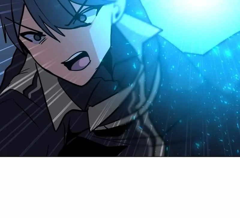 Read Solo Spell Caster chapter 120 image 77 on Lezhin