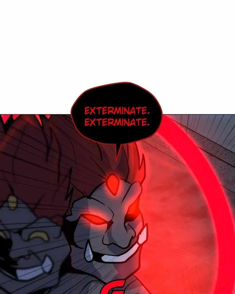 Read Solo Spell Caster chapter 120 image 78 on Lezhin