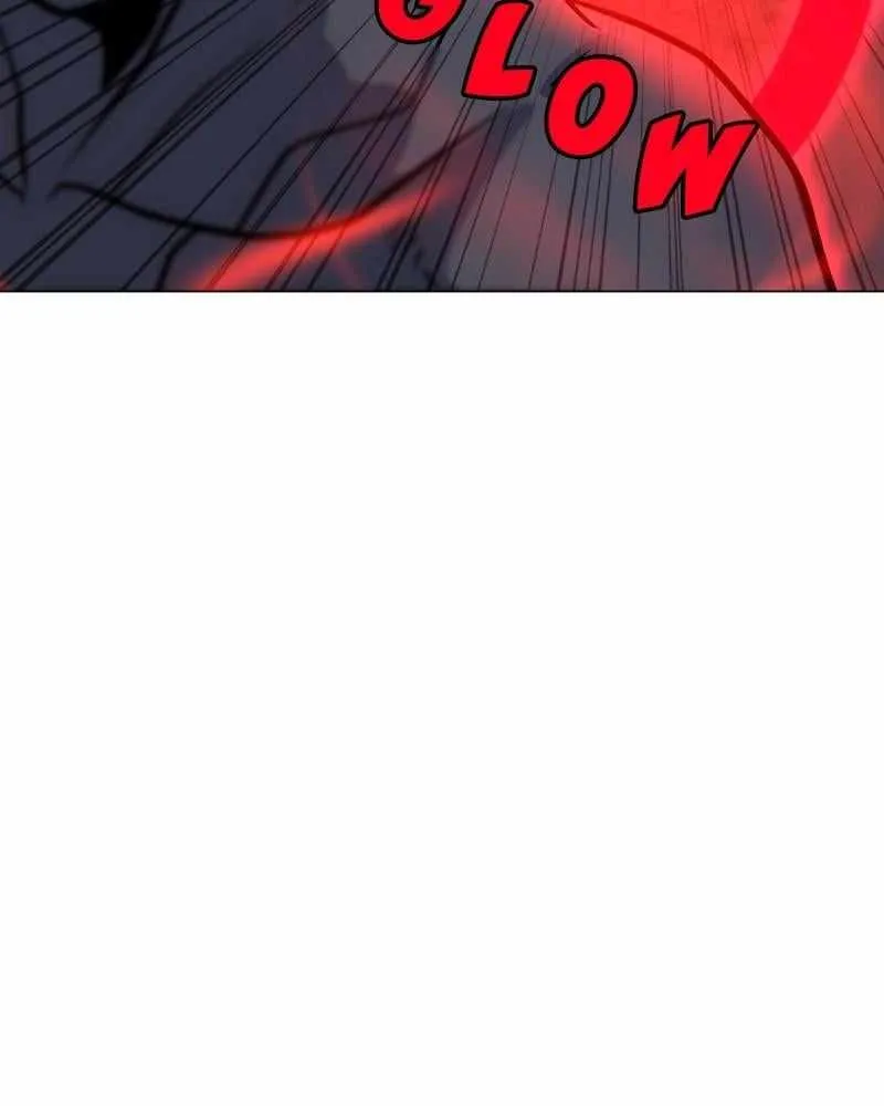 Read Solo Spell Caster chapter 120 image 79 on Lezhin
