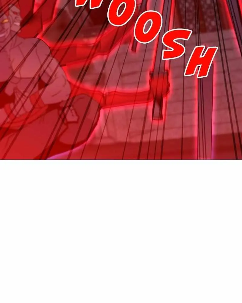 Read Solo Spell Caster chapter 120 image 81 on Lezhin