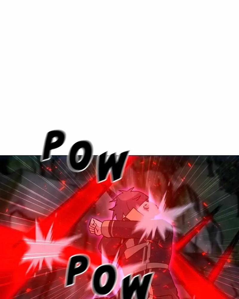 Read Solo Spell Caster chapter 120 image 82 on Lezhin