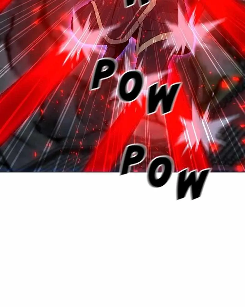 Read Solo Spell Caster chapter 120 image 83 on Lezhin