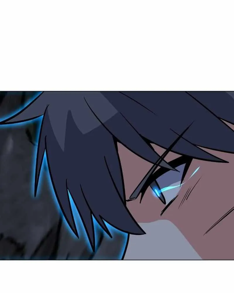 Read Solo Spell Caster chapter 120 image 84 on Lezhin