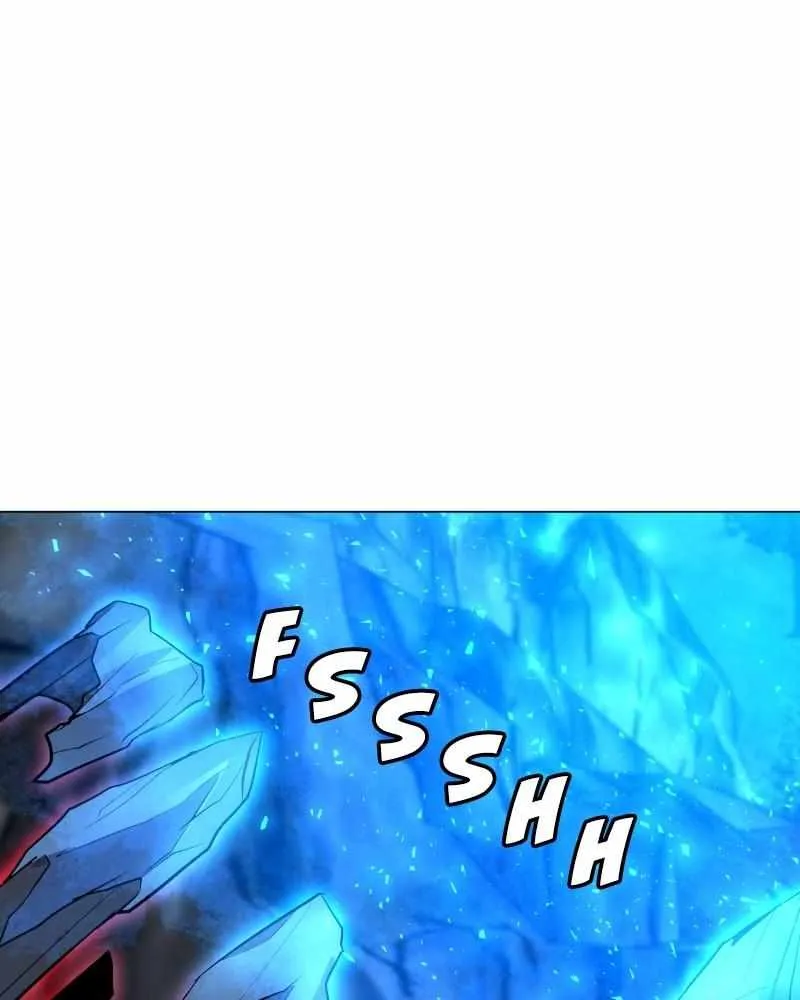 Read Solo Spell Caster chapter 120 image 85 on Lezhin
