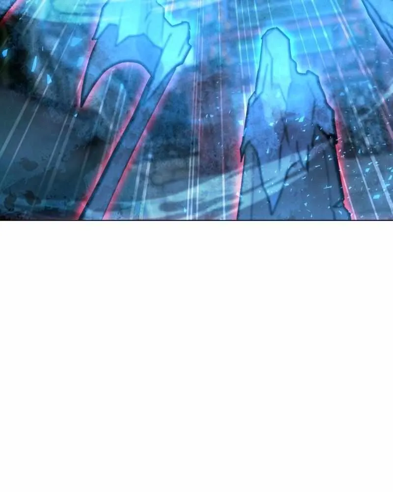 Read Solo Spell Caster chapter 120 image 88 on Lezhin