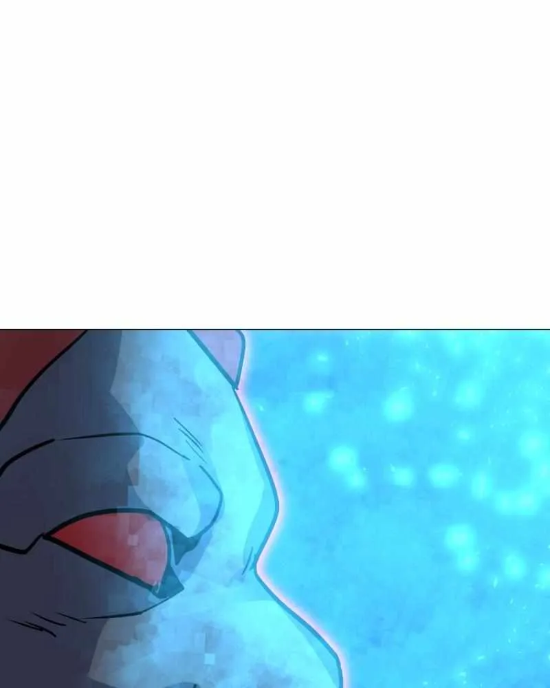 Read Solo Spell Caster chapter 120 image 89 on Lezhin