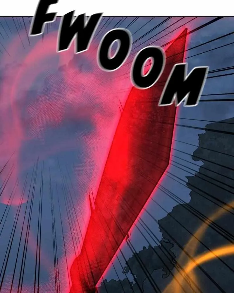 Read Solo Spell Caster chapter 120 image 9 on Lezhin
