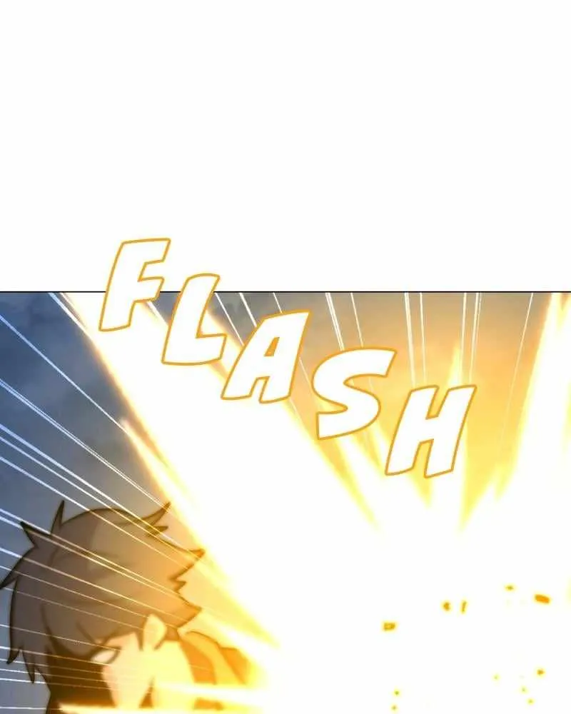 Read Solo Spell Caster chapter 120 image 93 on Lezhin
