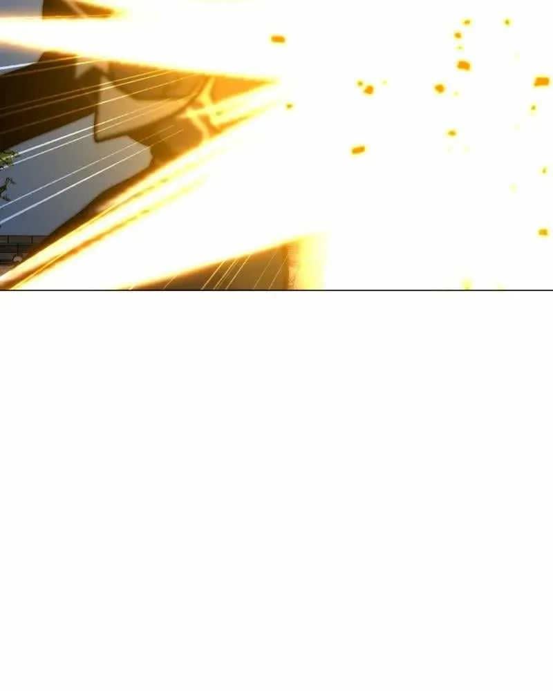 Read Solo Spell Caster chapter 120 image 94 on Lezhin