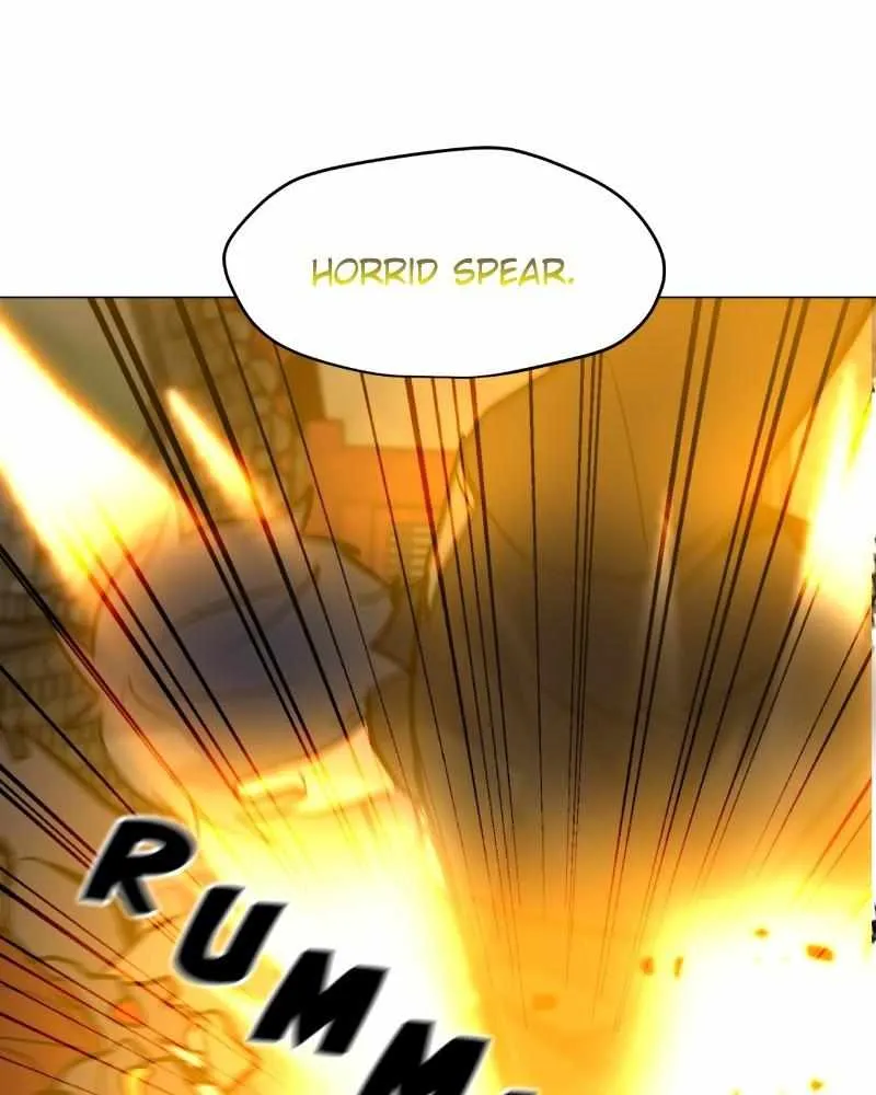 Read Solo Spell Caster chapter 120 image 95 on Lezhin