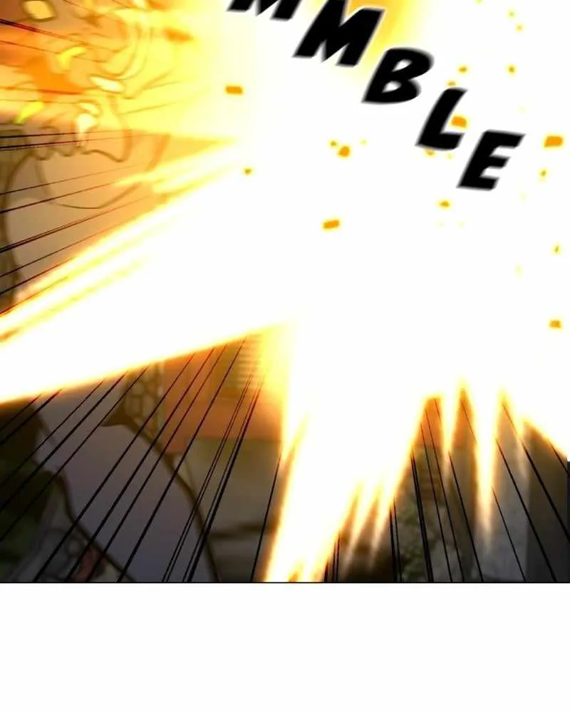 Read Solo Spell Caster chapter 120 image 96 on Lezhin