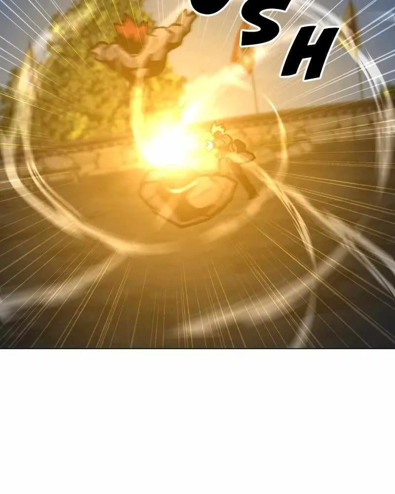 Read Solo Spell Caster chapter 120 image 98 on Lezhin