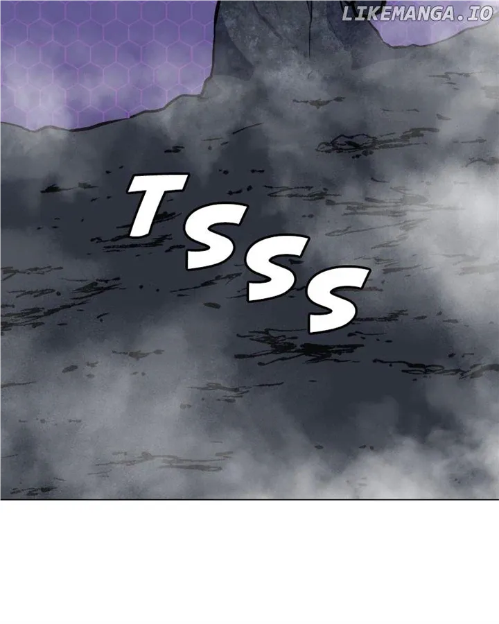 Read Solo Spell Caster chapter 121 image 102 on Lezhin