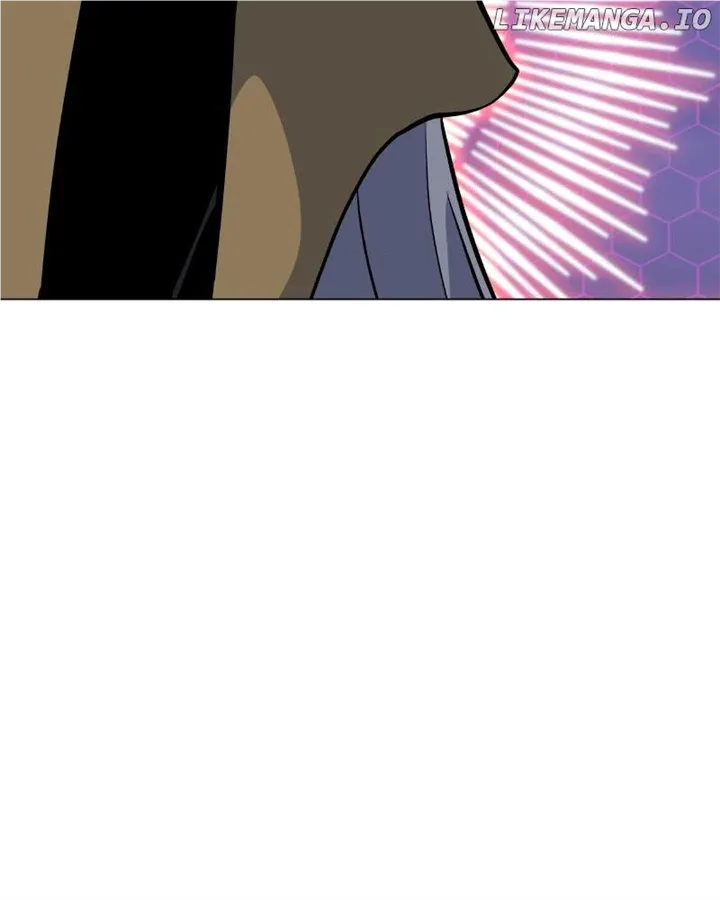 Read Solo Spell Caster chapter 121 image 105 on Lezhin