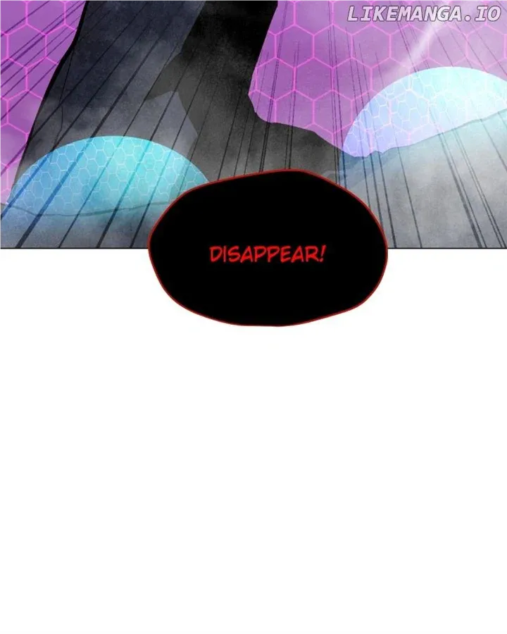 Read Solo Spell Caster chapter 121 image 111 on Lezhin