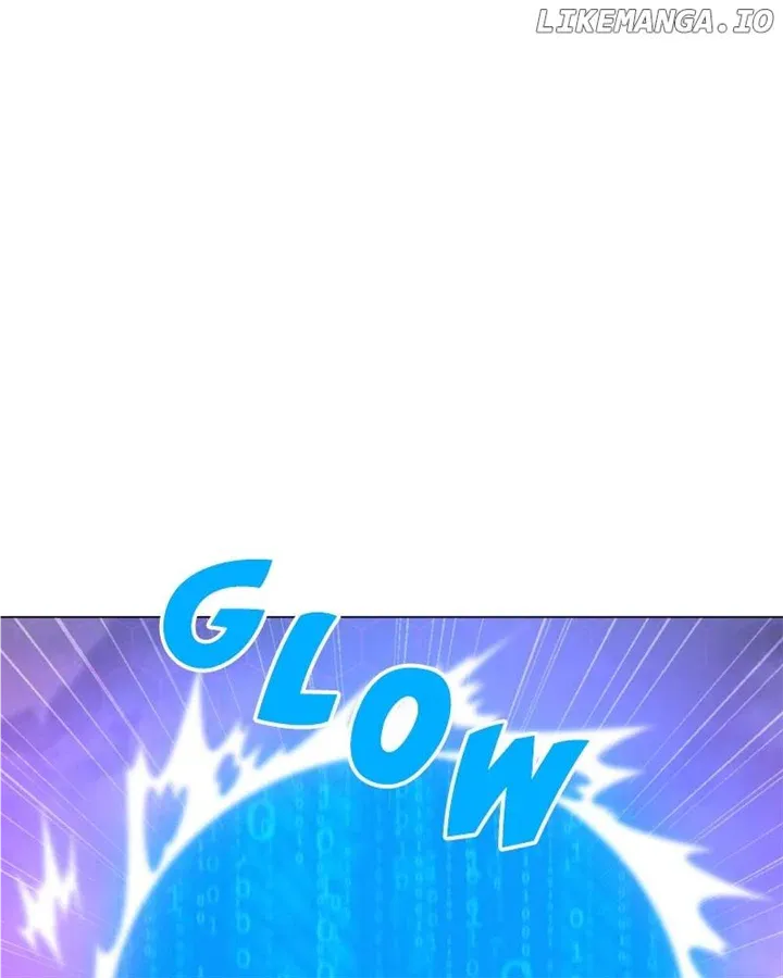 Read Solo Spell Caster chapter 121 image 112 on Lezhin