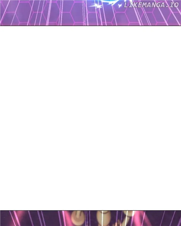 Read Solo Spell Caster chapter 121 image 117 on Lezhin