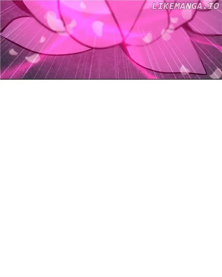 Read Solo Spell Caster chapter 121 image 121 on Lezhin