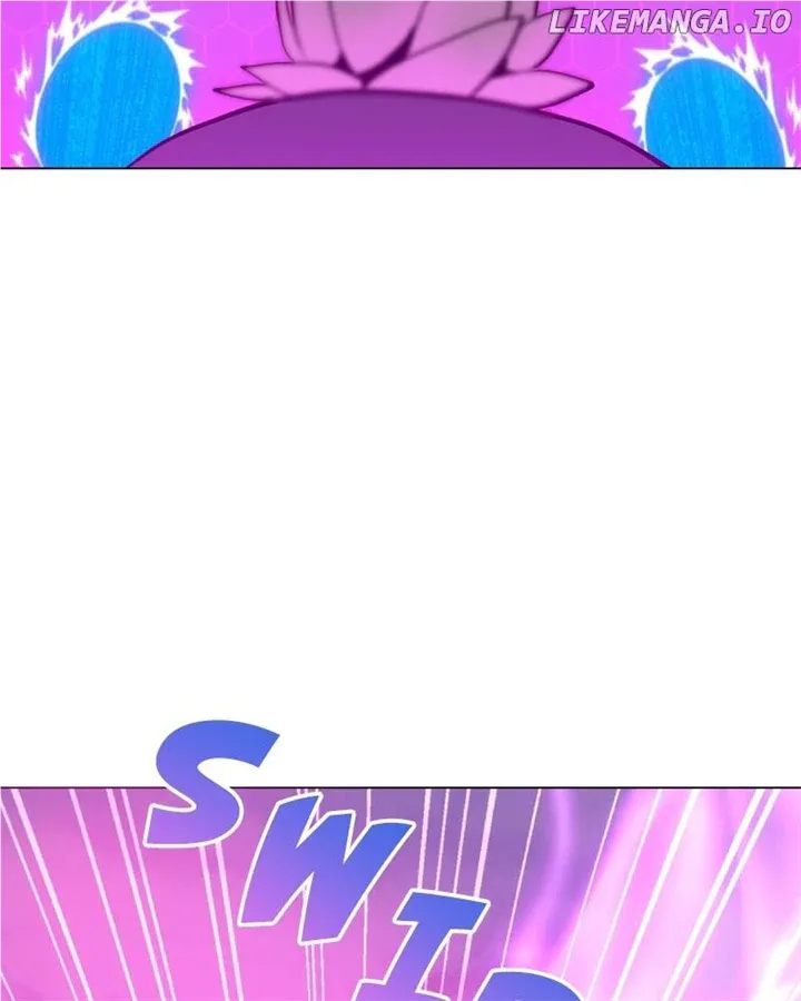 Read Solo Spell Caster chapter 121 image 124 on Lezhin