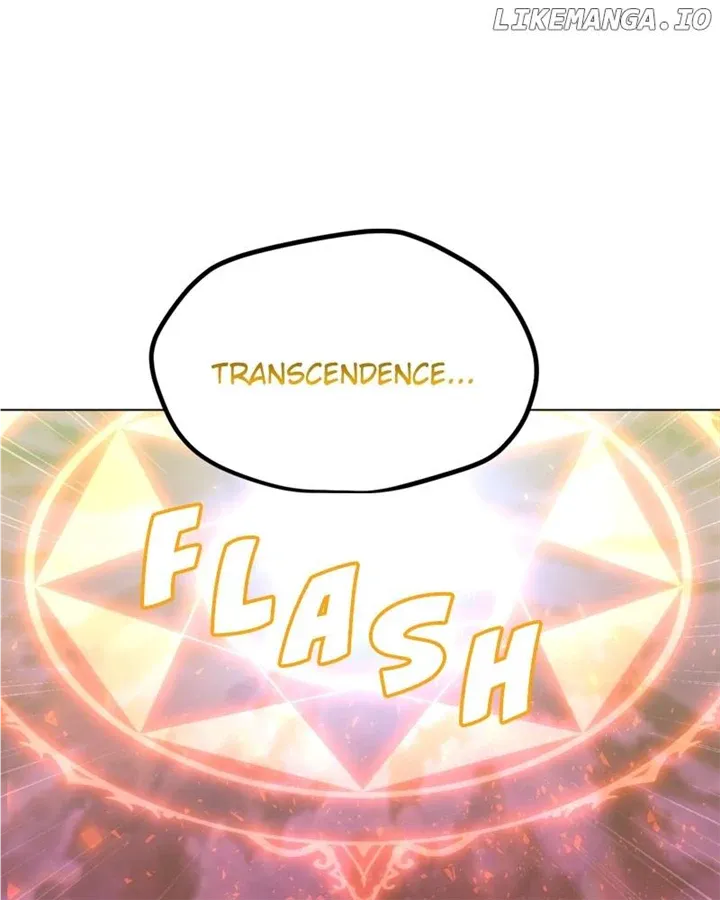 Read Solo Spell Caster chapter 121 image 131 on Lezhin