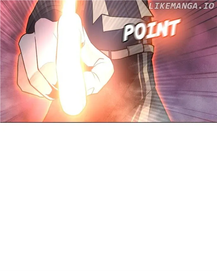 Read Solo Spell Caster chapter 121 image 134 on Lezhin