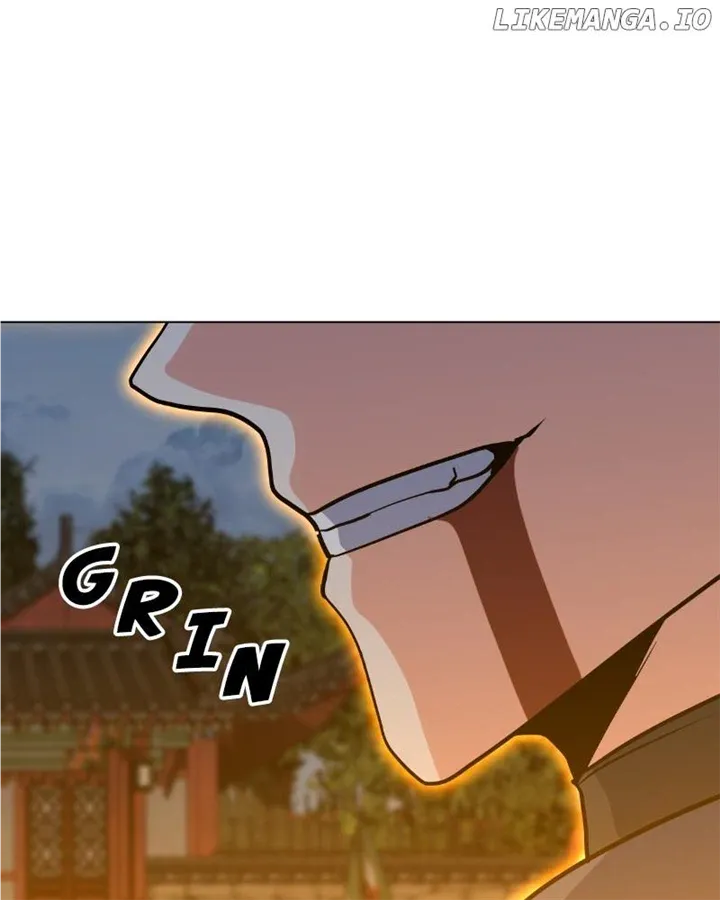 Read Solo Spell Caster chapter 121 image 15 on Lezhin