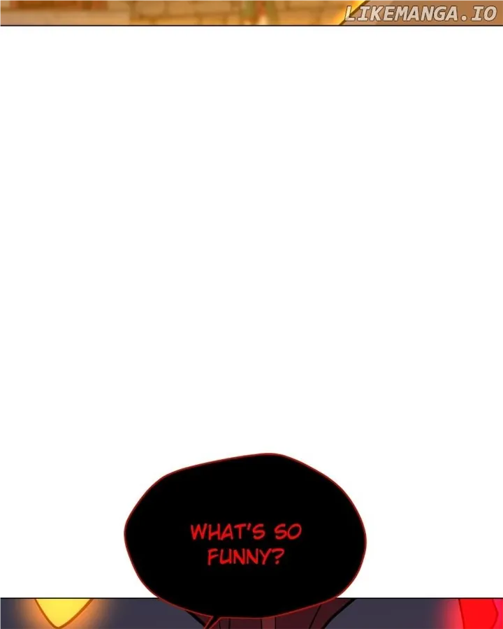 Read Solo Spell Caster chapter 121 image 16 on Lezhin