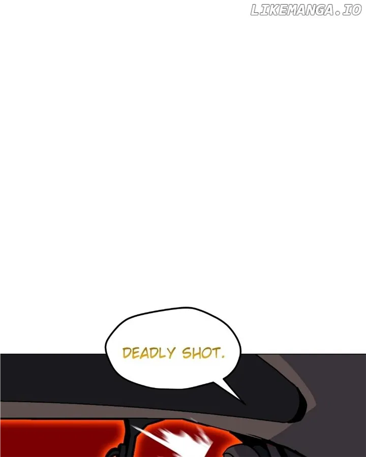 Read Solo Spell Caster chapter 121 image 23 on Lezhin