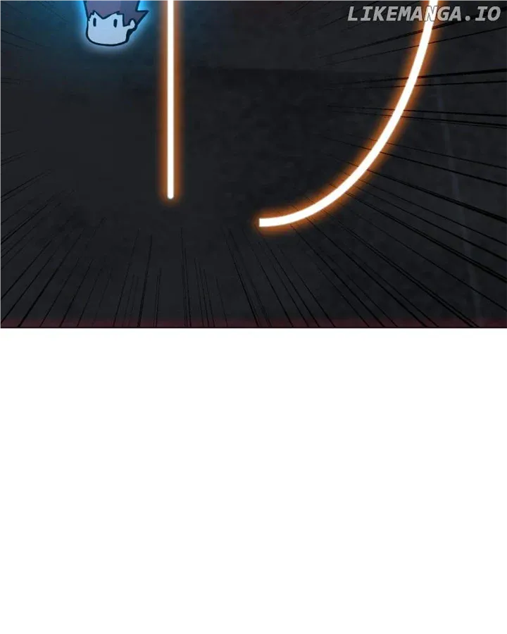 Read Solo Spell Caster chapter 121 image 52 on Lezhin