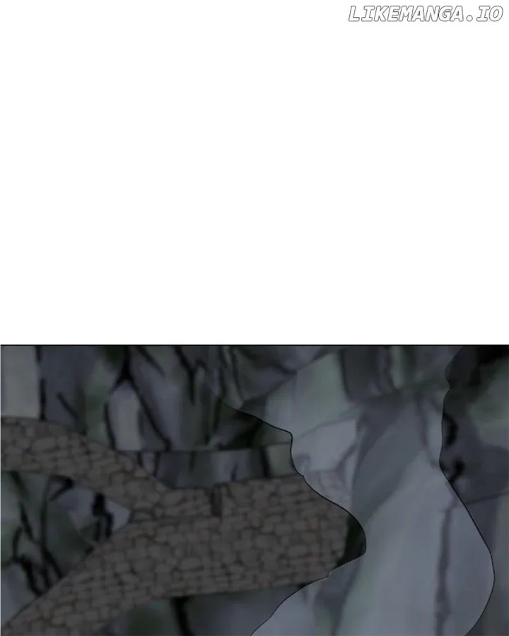 Read Solo Spell Caster chapter 121 image 53 on Lezhin