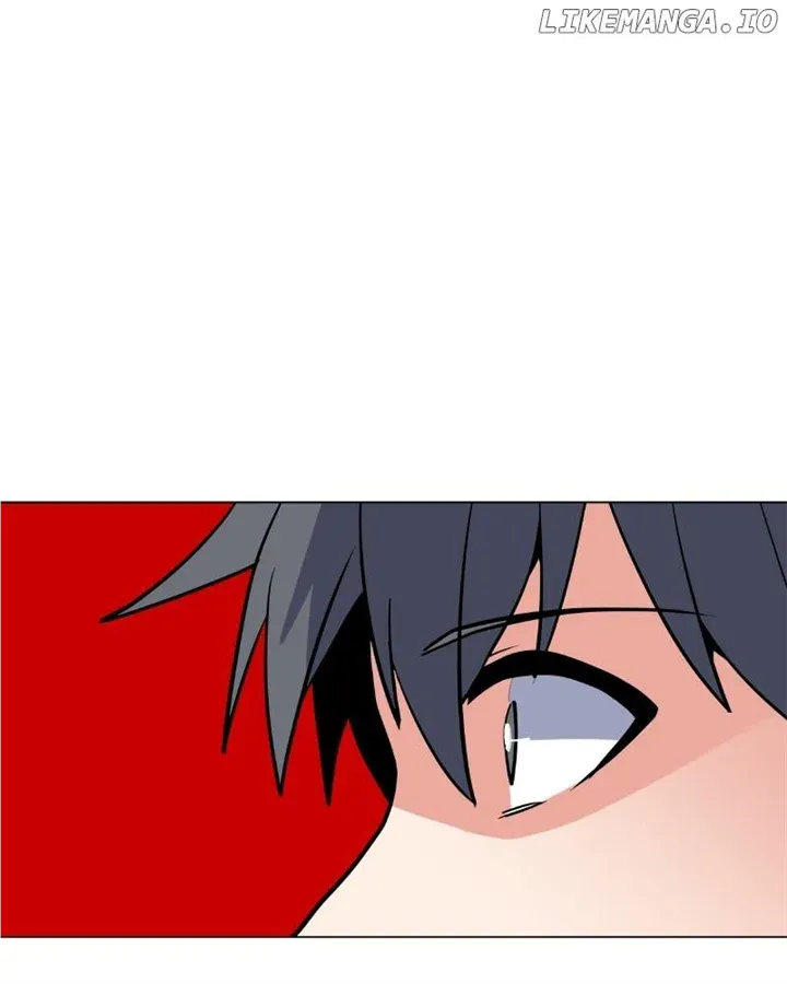 Read Solo Spell Caster chapter 121 image 6 on Lezhin