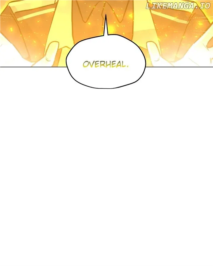 Read Solo Spell Caster chapter 121 image 60 on Lezhin
