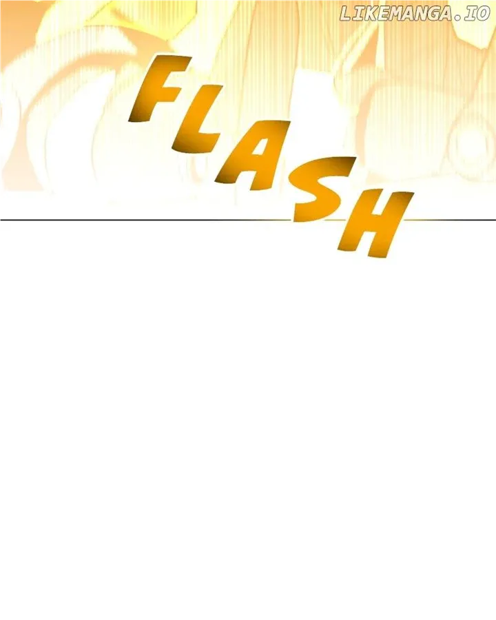 Read Solo Spell Caster chapter 121 image 62 on Lezhin