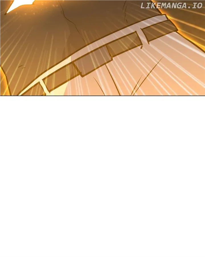 Read Solo Spell Caster chapter 121 image 64 on Lezhin