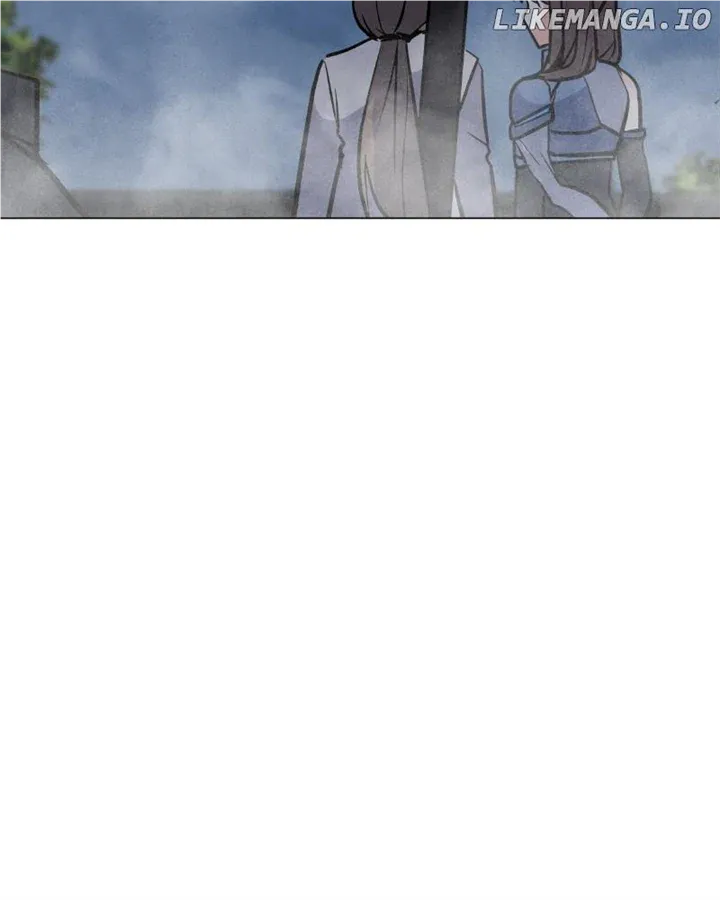 Read Solo Spell Caster chapter 121 image 68 on Lezhin