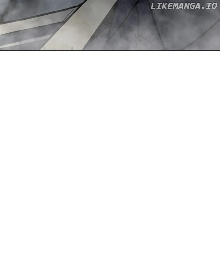 Read Solo Spell Caster chapter 121 image 70 on Lezhin