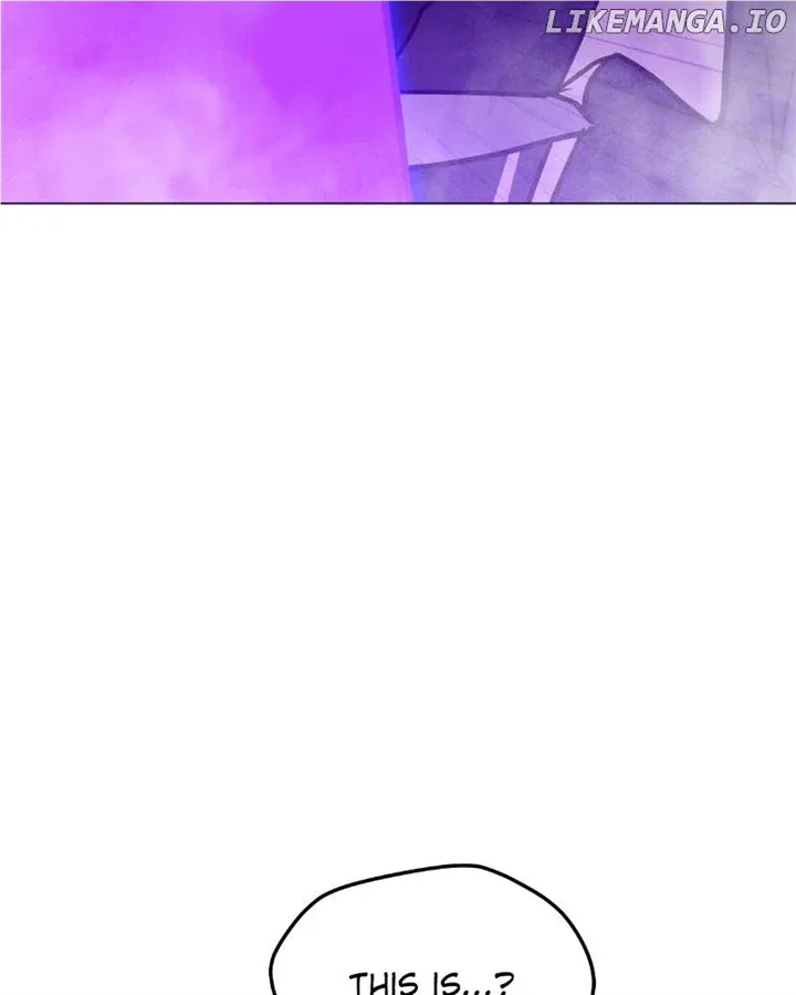 Read Solo Spell Caster chapter 121 image 72 on Lezhin