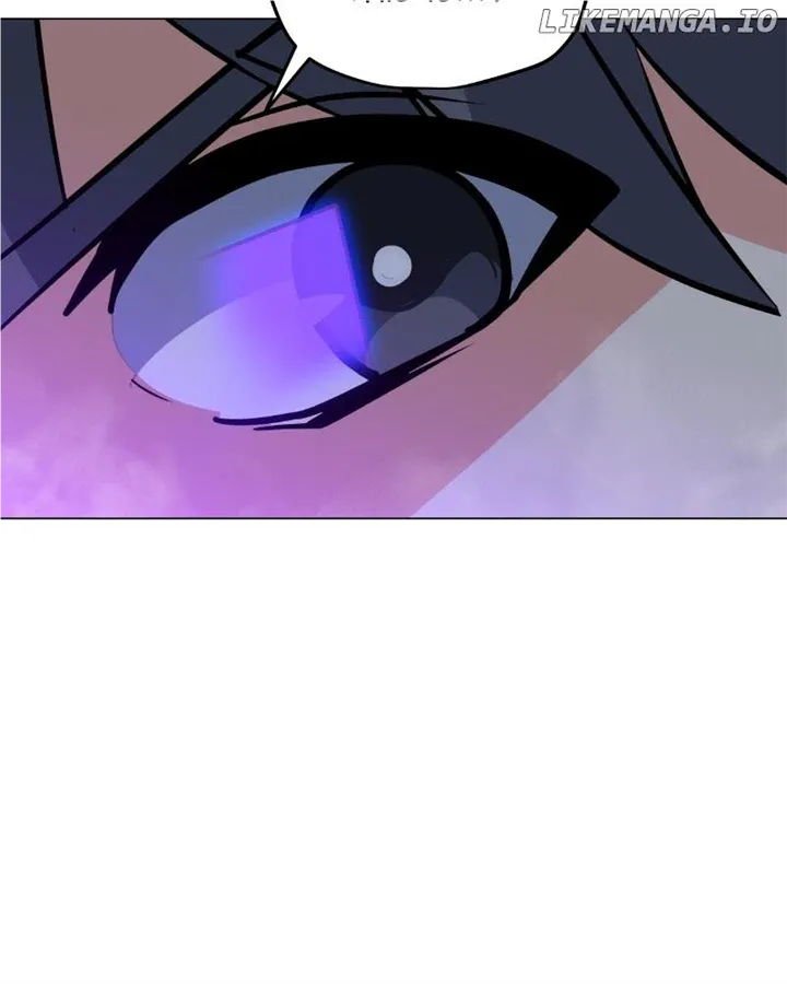 Read Solo Spell Caster chapter 121 image 73 on Lezhin