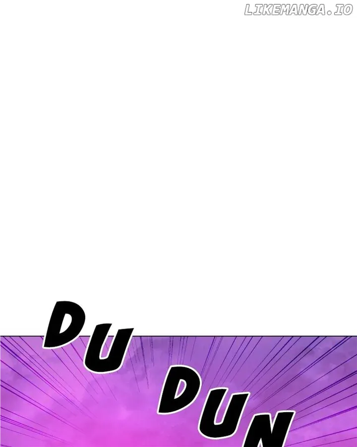 Read Solo Spell Caster chapter 121 image 79 on Lezhin