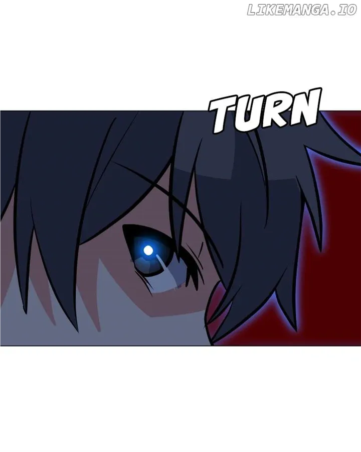 Read Solo Spell Caster chapter 121 image 84 on Lezhin